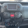 FIAT QUBO 1.3 MULTIJET 80 CV ANNO 2018